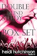 Double Blind Study Box Set