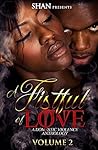 A Fistful of Love: Volume 2
