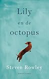 Lily en de octopus