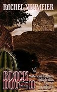 Black Dog Short Stories II