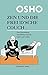 Zen und die Freudsche Couch: Zen-Geschichten, Zen-Meister und die Liebe zum Leben (German Edition)