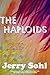 The Haploids