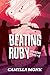 Beating Ruby (Spotless, #2)