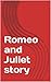 Romeo and Juliet story with their pitiful death already occurred in Verona