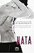 Hata (Off-Campus, #2)