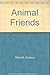 Animal Friends