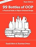 99 Bottles of OOP