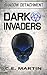 Dark Invaders