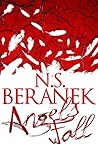 Angels Fall by N.S. Beranek