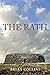 The Rath