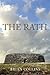 The Rath by Brian Collins