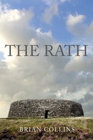 The Rath