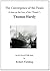 The Convergence of the Twain.: Lines on the loss of the 'Titanic'.