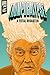 Trumpocalypse!: A Total Dis...