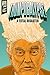 Trumpocalypse! by Chuck Regan