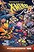 X-Men '92, Vol. 1: The Worl...