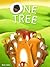 One Tree