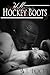Holly & Hockey Boots
