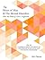 Understanding the Root of Childhood, Substance, and Psychotic... by Rich Thomson