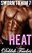 Sworn to Him, Part 7: Heat: (A Billionaire Baby/Marriage of Convenience Romance) (The Billionaire's Beck and Call)