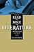 How to Read the Bible as Literature by Leland Ryken