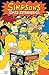 Simpsons Comic / Extravaganza
