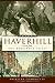 Remembering Haverhill: Stor...