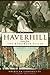 Remembering Haverhill: Stories from the Merrimack Valley (American Chronicles)
