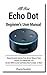 All-New Echo Dot (2nd Gener...
