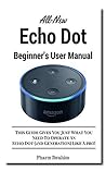 All-New Echo Dot ...
