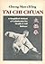 T'ai Chi Ch'uan: A Simplified Method of Calisthenics for Health & Self Defense