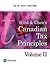 Byrd & Chen's Canadian Tax Principles, 2016 - 2017 Edition, Volume II