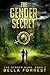 The Gender Secret (The Gender Game, #2)