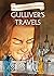 Gulliver's Travels