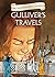 Gulliver's Travels by Taniya Sechdeva