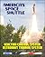 America's Space Shuttle: Reaction Control System NASA Astronaut Training Manual (RCS 2102A)