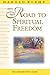 The Road to Spiritual Freedom, Mahanta Transcripts, Book 17