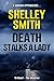 Death Stalks A Lady