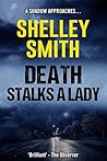 Death Stalks A Lady