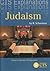 Judaism by Roy H. Schoeman