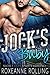 Jock's Baby