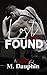 Lost and Found: A FIGHT Novel
