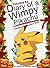 Diary Of A Wimpy Pika 7 by Red Smith