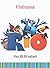 Rio : filmilugu