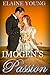 Imogen's Passion
