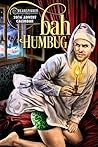 Bah Humbug by Matt Burlingame