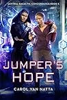 Jumper's Hope by Carol Van Natta