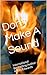 Don't Make A Sound by Kasey Edwards