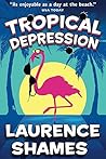 Tropical Depression