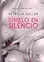Dímelo en silencio